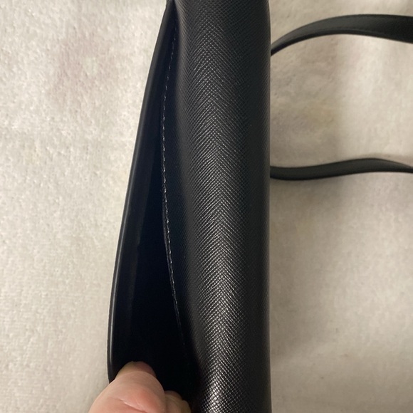 NWOT Kate Spade Crossbody bag - Picture 6 of 11